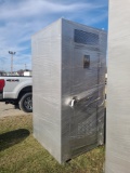 Portable Bathroom w/ Sink