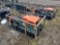 AGT Excavator 45