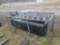 AGT Vibratory Roller Attachment