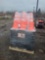 AGT 250ct Traffic Cones