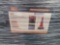 AGT 250ct Traffic Cones