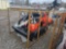 AGT LRT23 Mini Skid Loader