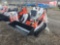 AGT LRT23 Mini Skid Loader