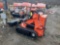 AGT LRT23 Mini Skid Loader