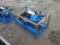 AGT Auger Attachment w/ 3 Bits