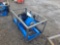 AGT Auger Attachment w/ 3 Bits