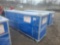 AGT 30' x 66' Peaked Roof Storage Building