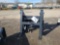 Land Honor Log Grapple Attachment