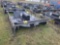 Mower King 72