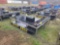 Mower King 72