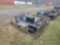 Mower King  72