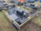 Mower King 72