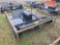 Mower King 72