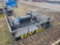 Mower King 72