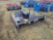 Mower King 72