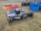 Mower King 72