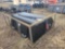 AGT Box Broom Attachment