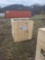 AGT 4000 PSI Hot Water Pressure Washer