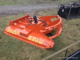 Top Cat 72