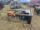 AGT 72