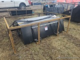 AGT Box Broom Attachment