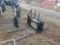 Mower King 48