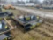 Mower King 72