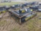 Mower King 72