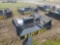 Mower King 72