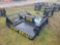 Mower King 72