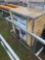 Paladin Heavy Duty Concrete Floor Saw