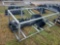 Wolverine Auger w/ 2 Bits