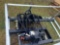 Wolverine Auger w/ 2 Bits