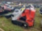 AGT LRT23 Mini Skid Loader