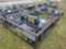 Mower King 72