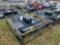 Mower King 72