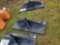 Landhonor Skid Steer Utility Hitch