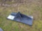 Landhonor Skid Steer Utility Hitch