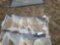 Landhonor Make Up Plate