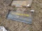 Landhonor Make Up Plate