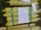 4 - 60mm x 425mm Pins