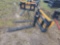 Landhonor Fork Attachment