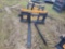 Landhonor Fork Attachment