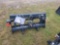 Landhonor 3pt & 540 PTO Attachment
