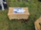 Paladin 200lb Cast Iron Anvil