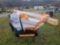 Landhero LDH-MCD500 Crawler Dumper  w/ Bucket