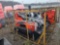 AGT LRT23 Mini Skid Loader