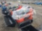 AGT LRT23 Mini Skid Loader