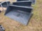 Wolverine General Purpose Bucket - 72