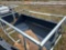 Wolverine General Purpose Bucket - 84